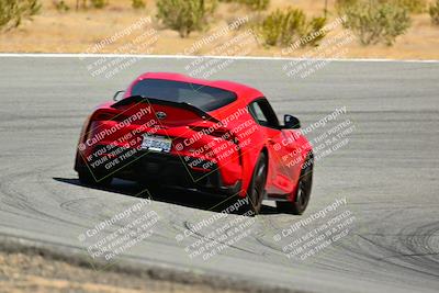 media/Jun-01-2025-VIP Trackdays (Sun) [[b20349723e]]/B Group/Session 2 (Turns 7 and 8)/